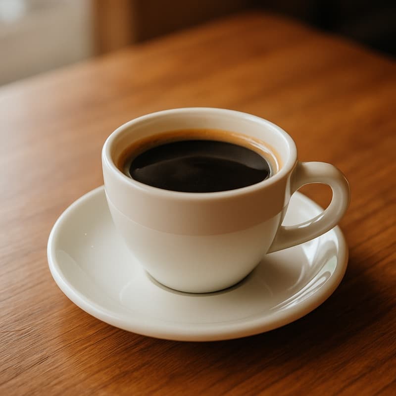 Americano
