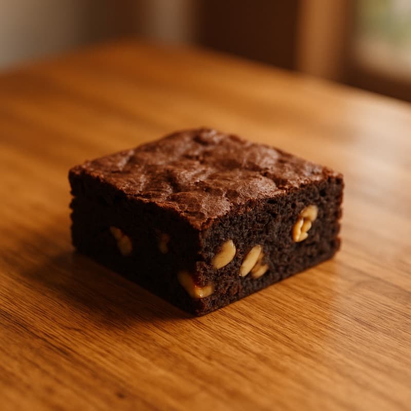 Brownie
