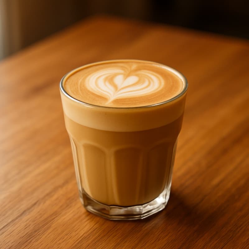 Latte